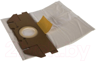 Комплект пылесборников для пылесоса Metabo 630173000