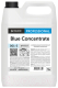 Универсальное чистящее средство Pro-Brite Blue Concentrate низкопенный (5л) - 