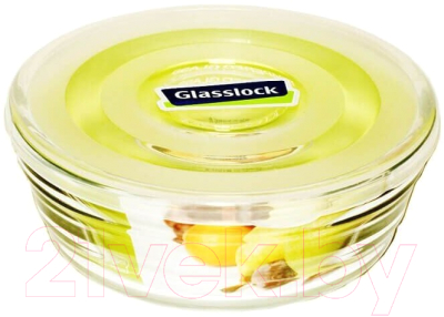 

Контейнер Glasslock, RP-505