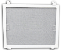 Москитная сетка на окно Добрае акенца 1400x1000