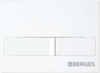 Кнопка для инсталляции Berges Novum L1 040011 - 