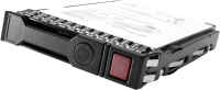 

SSD диск, 240GB (P18420-B21)