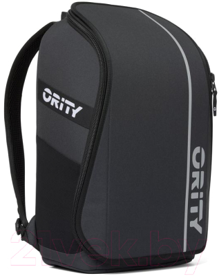 Рюкзак Ority Set 2010311100 (темно-серый)