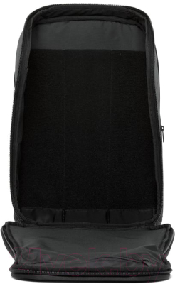 Рюкзак Ority Set 2010311100 (темно-серый)