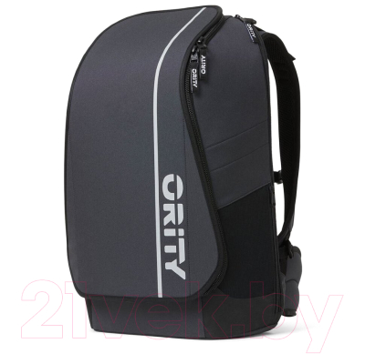 Рюкзак Ority Set 2010211100 (темно-серый)