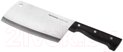 Нож-топорик Tescoma Home Profi 880544