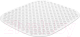 Подложка для раковины Tescoma Clean Kit 900638.11 (белый) - 
