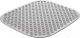 Подложка для раковины Tescoma Clean Kit 900638.43 (серый) - 
