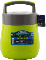 

Термос для еды Peerless, А508