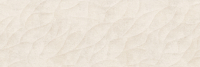 Плитка Meissen Органик Рельеф ORU013 (250x750, бежевый) - 