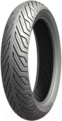 Мотошина универсальная Michelin City Grip 2 130/60-13 60S TL