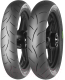 Мотошина задняя Mitas MC50 140/70-17 66H TL - 