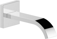 

Излив, ROM-BC-CRM