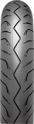 Изображение товара Мотошина передняя Bridgestone Hoop B03 120/70-14 55S TL