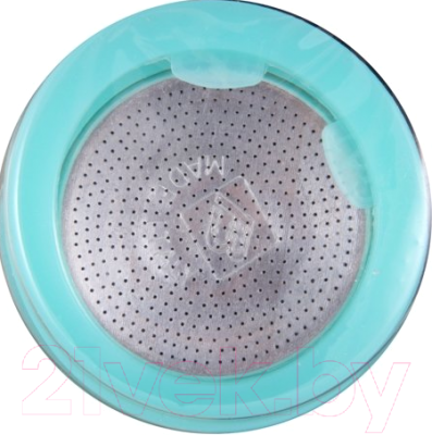 

Фильтр для кофеварки G.A.T, 105006RI1SIL