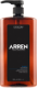 Шампунь для волос Farcom Professional Arren Purify для ежедневного использования (1л) - 