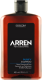 Шампунь для волос Farcom Professional Arren Purify для ежедневного использования (400мл) - 
