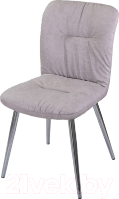 

Стул Домотека, Модена