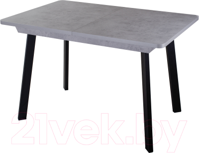 Обеденный стол под бетон купить коэффициент сухого бетона