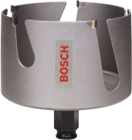 Коронка Bosch 2.608.584.771 - 