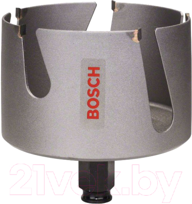 Коронка Bosch 2.608.584.771
