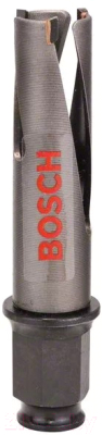 Коронка Bosch 2.608.584.775