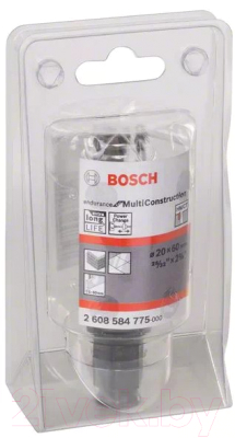 Коронка Bosch 2.608.584.775