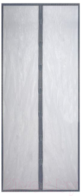 Москитная сетка на дверь Feniks FN5016 (белый)