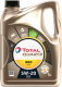 Моторное масло Total Quartz Ineo EcoB 5W20 / 213979 (5л) - 