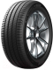 Летняя шина Michelin Primacy 4 235/50R19 103V - 