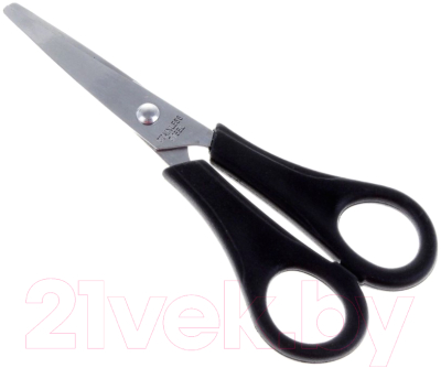 

Ножницы канцелярские Dolce Costo, D00153