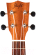 Миниатюра изображения товара Укулеле Flight NUS 380 Coral