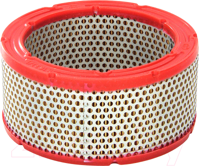 

Воздушный фильтр Mann-Filter, C16331
