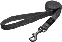 

Поводок Rogz, Everest Long 16мм / RHLL27L