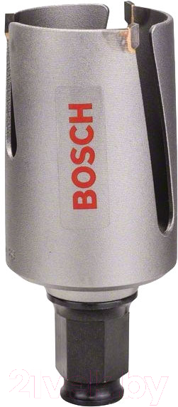 Коронка Bosch 2.608.584.756