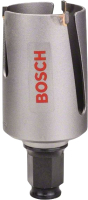 Коронка Bosch 2.608.584.756 - 