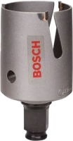 Коронка Bosch 2.608.584.758 - 