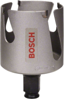 Коронка Bosch 2.608.584.764 - 