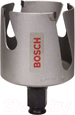 Коронка Bosch 2.608.584.764