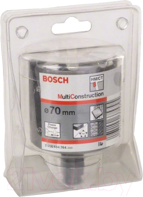 Коронка Bosch 2.608.584.764