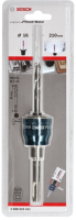 Державка для коронок Bosch 2.608.522.411 - 