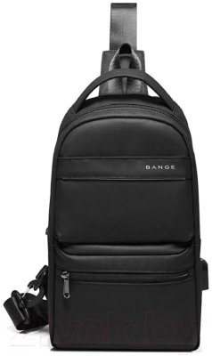 Рюкзак Bange BG8592 (черный)