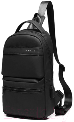 Рюкзак Bange BG8592 (черный)