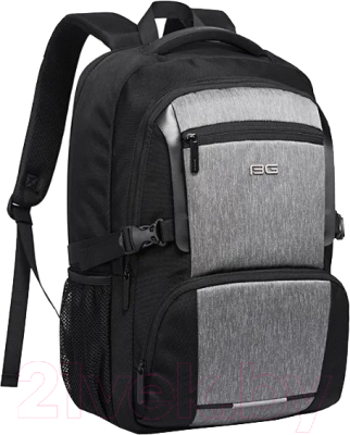 

Рюкзак Bange, BG77128