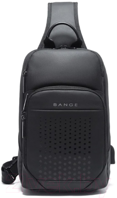 Рюкзак Bange BG77111 (черный)