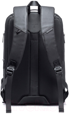Рюкзак Bange BG7078 (черный)