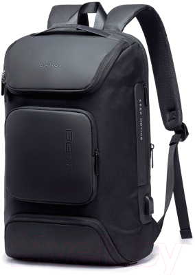 Рюкзак Bange BG7078 (черный)