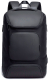 Рюкзак Bange BG7078 (черный) - 