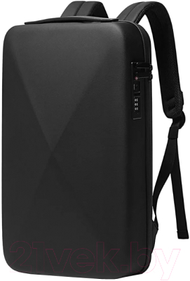 Рюкзак Bange BG22092 (черный)