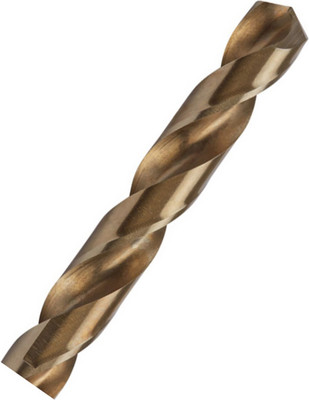 Сверло Makita D-17522